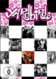 Yardbirds [DVD]