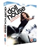Dollhouse [Blu-ray]