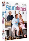 Sam & Janet [DVD]