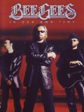 In Our Own Time [DVD]