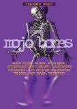 Mojo Bones [DVD]