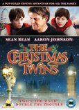 The Christmas Twins [DVD]