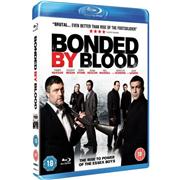 Bonded By Blood [Blu-Ray]