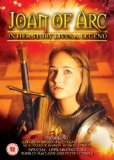 Joan of Arc [DVD]