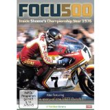 Focus 500 [DVD]