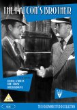 The Falcons Brother [DVD]
