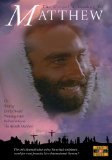 Matthew [DVD]
