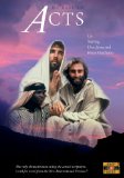 Acts [DVD]