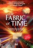The Fabric Of Time [DVD]