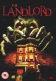 The Landlord [DVD]