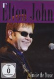 Elton John - Inside The Music [DVD]