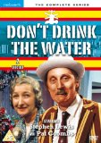 Don't Drink The Water - The Complete Series [DVD]