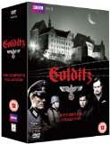 Colditz [DVD]