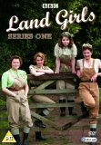 Land Girls Series 1 [DVD]