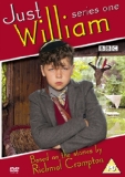 Just William [DVD]