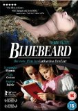 Bluebeard [DVD]
