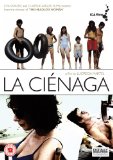 La Cienaga (The Swamp) [DVD]