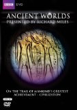 Ancient Worlds [DVD]