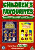 Christmas Pack Vol.1 [DVD]