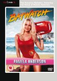 Baywatch - Pamela Anderson [DVD]