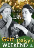 Gert And Daisy's Weekend [DVD]
