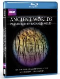 Ancient Worlds [Blu-ray]