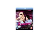 The Runaways [Blu-ray]