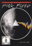 Pink Floyd Music Masters Collection [DVD]