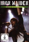 Iron Maiden Music Milestones [DVD]
