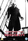 Nosferatu [DVD]