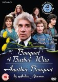 A Bouquet of Barbed Wire / Another Bouquet: The Complete Series [DVD]
