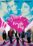 Fruitfly [DVD]