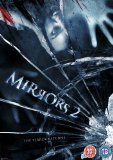 Mirrors 2 [DVD]