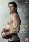 Making Of The Calendar 2011 [DVD]