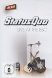 Live At The BBC (DVD)