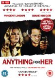 Anything for Her [DVD]