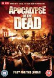 Zone of the Dead [DVD]