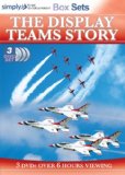 The Display Teams Story [DVD]