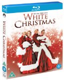 White Christmas [Blu-ray]
