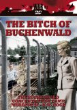 The Bitch Of Buchenwald [DVD]