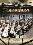 Concentration Camps - Dachau, Liberation And Retribution [DVD]