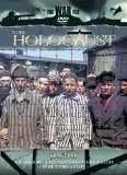 Concentration Camps - Dachau [DVD]