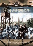 Histories Of The Holocaust - Buchenwald 1942 - 45 [DVD]