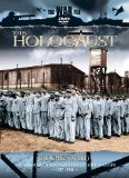 Histories Of The Holocaust - Buchenwald 1937 - 42 [DVD]