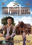The Proud Rebel [DVD]