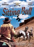 Sitting Bull [DVD]