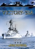 Victory At Sea: Freedom At A Heavy Cost [DVD]