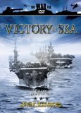 Victory At Sea: The Tide Begins To Turn [DVD]