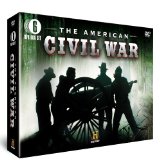 The American Civil War (6 DVD Box Set)