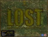 Lost: The Complete Seasons 1-6 Premium Box Set with Senet Board Game [DVD]